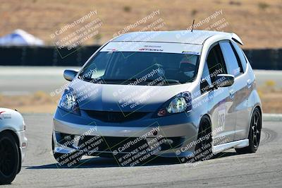 media/Nov-02-2025-Speed Ventures (Sun) [[c948a89870]]/Red/Session 3/